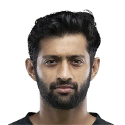 Nikhil Poojary