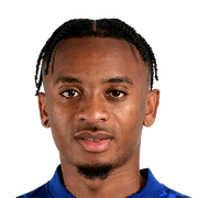 Thierno Ballo