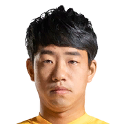 Yaxiong Bao