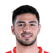 Nurettin Korkmaz