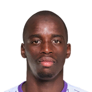 Moussa Diarra