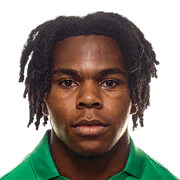 Coniah Boyce-Clarke