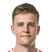 Rasmus Carstensen