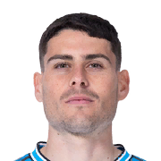 Sergio Ruiz Alonso