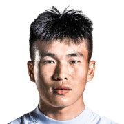 Zhen Ma