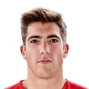 Gaizka Larrazabal
