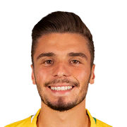 Nuno Miguel Valente Santos