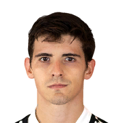 Ricardo Rodríguez Gil