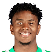 Juan David Cabal