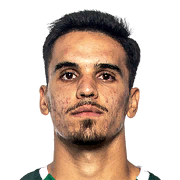 João Gonçalves
