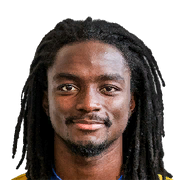 Romário Baró