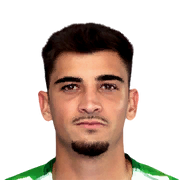 Rúben Ismael Valente Ramos