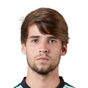 Daniel Santos Bragança