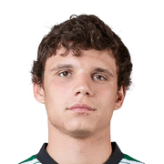 Eduardo Filipe Quaresma