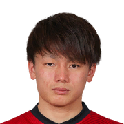 Ayase Ueda
