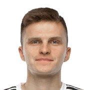 Maciej Rosolek