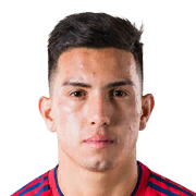 Alan Velasco