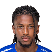Yasser Larouci