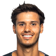 Miguel Silva Reisinho
