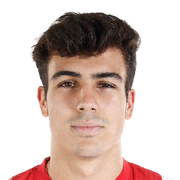 Manu Sánchez
