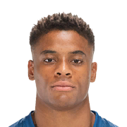 Carlos Kevin