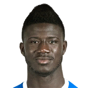 Samuel Obeng