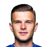 Filip Szymczak