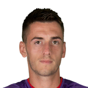 Aleksa Terzic