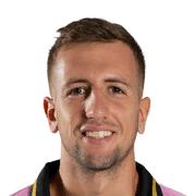 Marco Sala