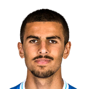 Hussein Ali