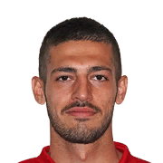 Arda Kizildag