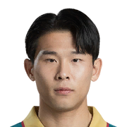 Dug Keun Lim