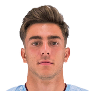 Iker Losada Aragunde