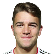 Sergio Carreira