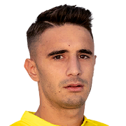 Massimo Bertagnoli