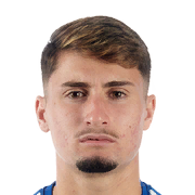 Borja Sainz Eguskiza