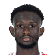 Tanguy Nianzou