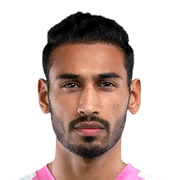 Prabhsukhan Gill