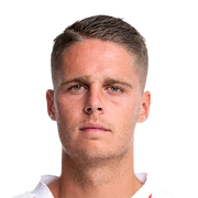 Joey Veerman