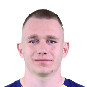 Attila Szalai