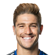 Tomás Aresta Machado Ribeiro