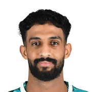 Fahad Al Hamad