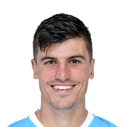 Sergio Castel Martínez