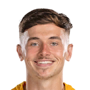 Luke Cundle
