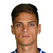 Samuele Ricci
