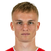 Niklas Tauer