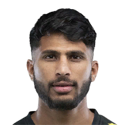 Aniket Jadhav