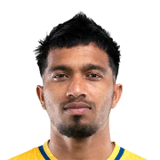 Jessel Carneiro