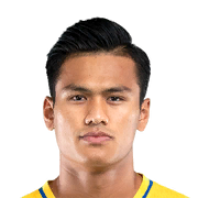 Jeakson Singh