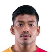Sourav Das
